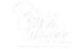 Pariss Week